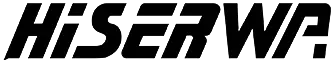 HISERWA